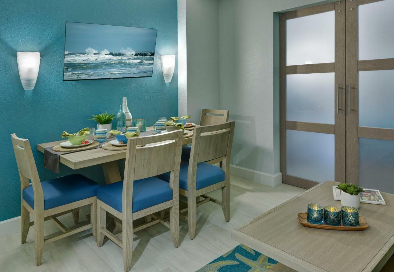 Grand Seas By Exploria Resorts Παραλία Ντειτόνα Εξωτερικό φωτογραφία
